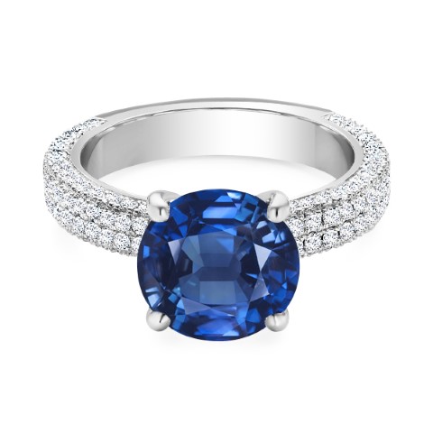 https://www.goldiam.easystockhosting.com/en/sites/default/files/Jos3D_whitegold_sapphire%20%28Small%29%20%281%29.jpg